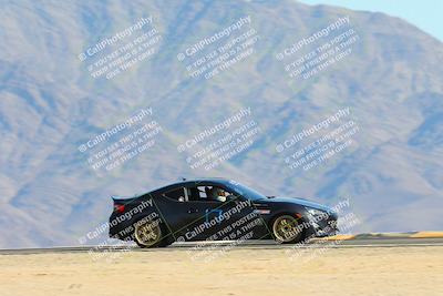 media/Nov-10-2024-Speed Ventures (Sun) [[498b179db7]]/2-Orange Group/Session 2 (Turn 4 and 9)/